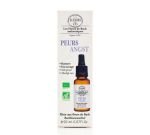 Elixir Peurs